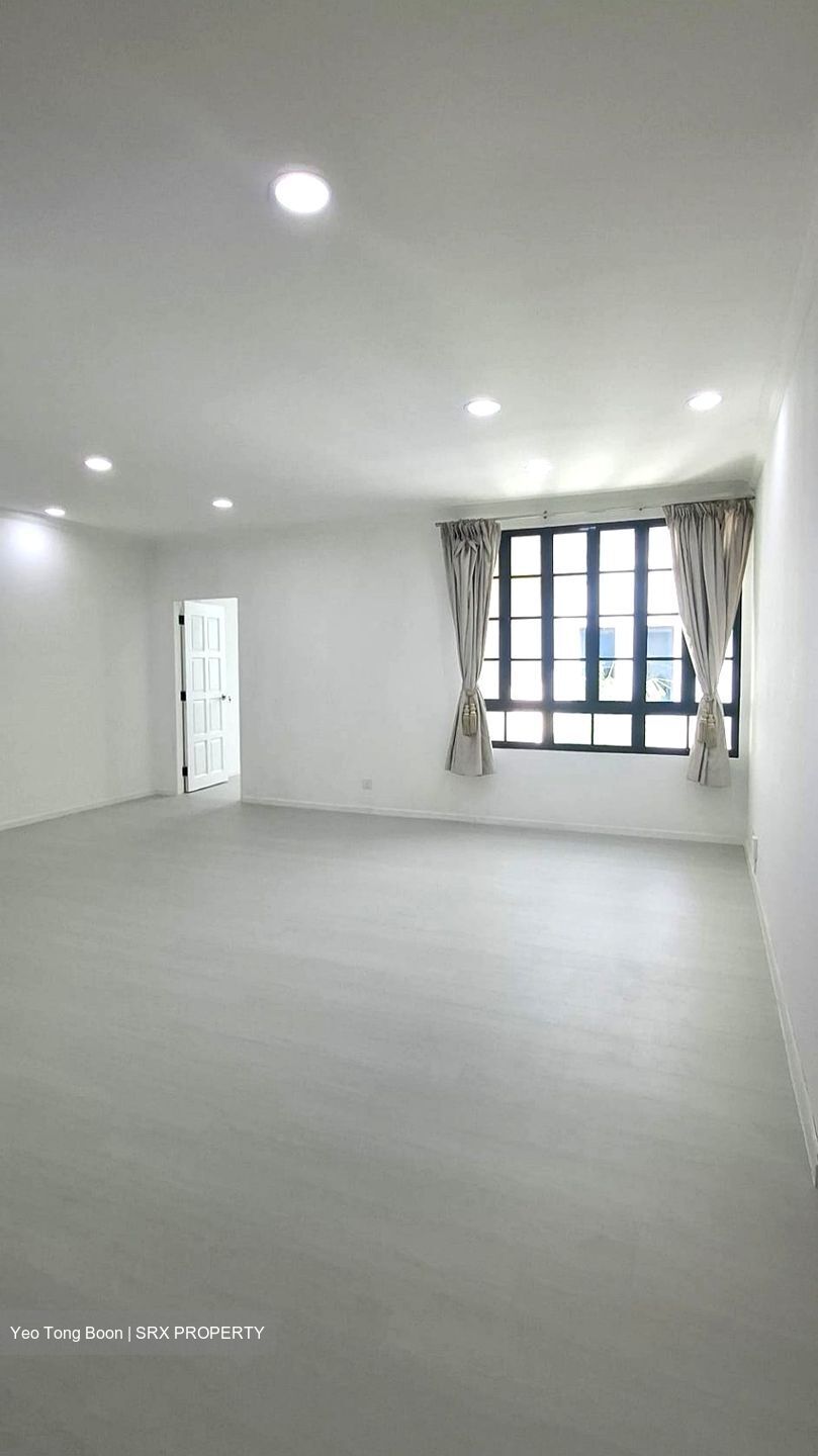 Sallim Lodge (D14), Apartment #595852531